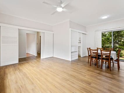 2/12 Crescent Court, Ridgehaven - Thumbnail 5