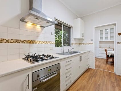 2/12 Crescent Court, Ridgehaven - Thumbnail 6