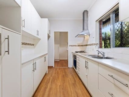 2/12 Crescent Court, Ridgehaven - Thumbnail 7