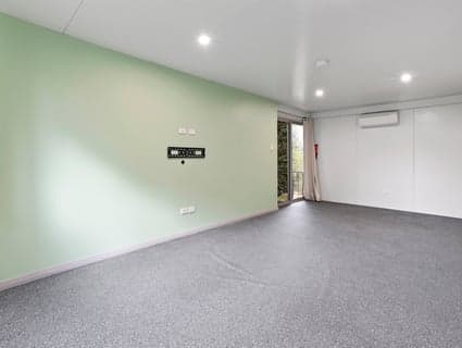 2/12 Crescent Court, Ridgehaven - Thumbnail 8