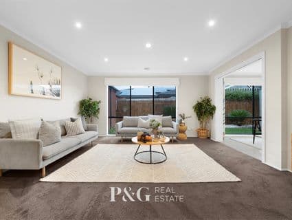 42 Galloway Drive, Narre Warren South - Thumbnail 2