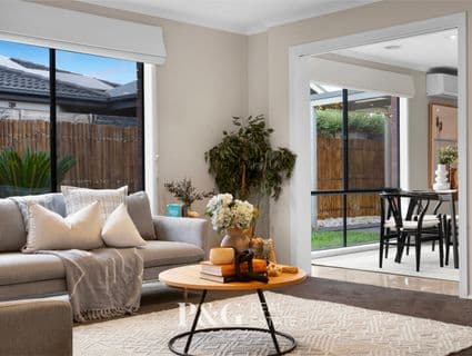 42 Galloway Drive, Narre Warren South - Thumbnail 3