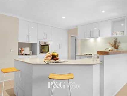 42 Galloway Drive, Narre Warren South - Thumbnail 4