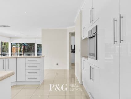 42 Galloway Drive, Narre Warren South - Thumbnail 6
