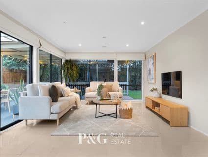 42 Galloway Drive, Narre Warren South - Thumbnail 7