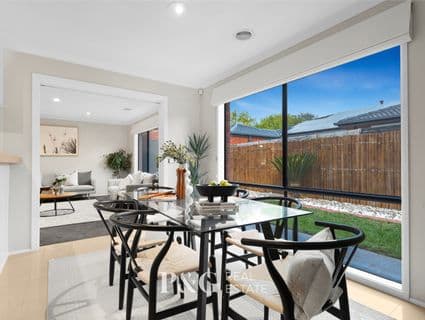 42 Galloway Drive, Narre Warren South - Thumbnail 8