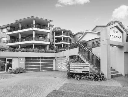 13/17-21 Gray Street, Sutherland - Image 1
