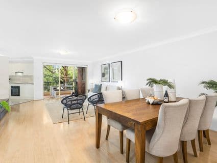 13/17-21 Gray Street, Sutherland - Thumbnail 2