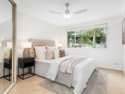 13/17-21 Gray Street, Sutherland - Thumbnail 4