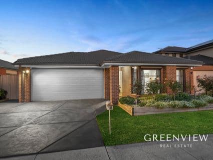 138 Nelson Street, Cranbourne East - Image 1