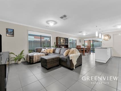 138 Nelson Street, Cranbourne East - Thumbnail 2