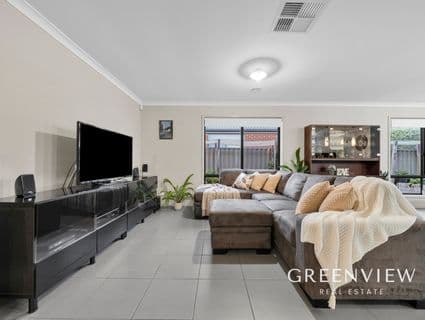 138 Nelson Street, Cranbourne East - Thumbnail 3