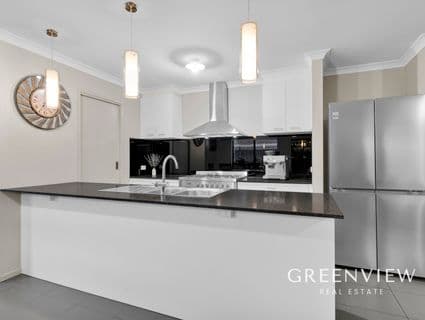 138 Nelson Street, Cranbourne East - Thumbnail 4
