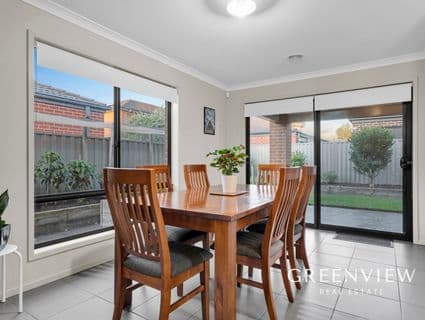 138 Nelson Street, Cranbourne East - Thumbnail 5