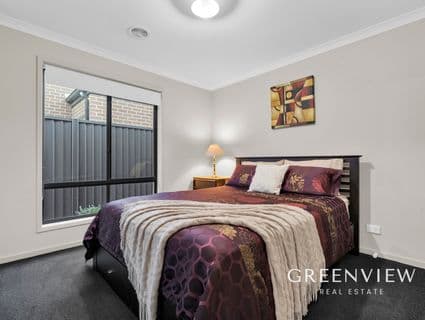 138 Nelson Street, Cranbourne East - Thumbnail 6