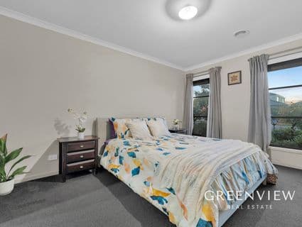 138 Nelson Street, Cranbourne East - Thumbnail 7