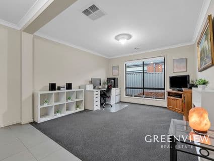 138 Nelson Street, Cranbourne East - Thumbnail 8