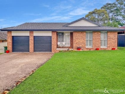 13 Tupelo Street, Medowie - Image 1
