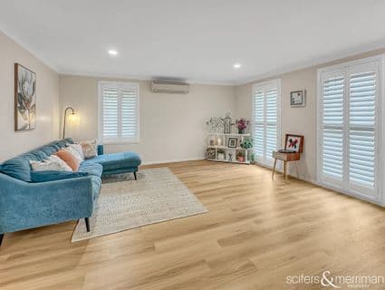13 Tupelo Street, Medowie - Thumbnail 2