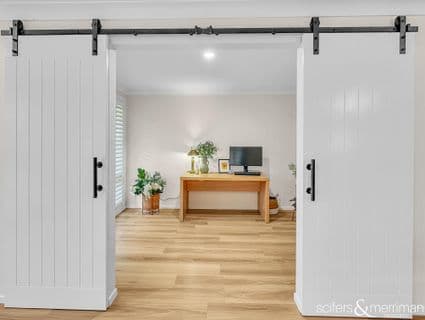 13 Tupelo Street, Medowie - Thumbnail 3
