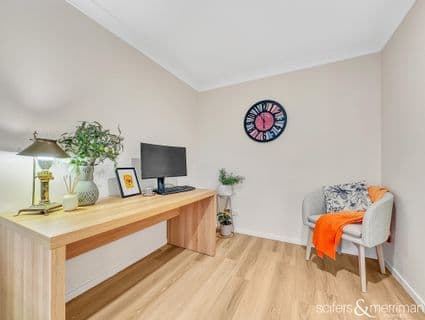 13 Tupelo Street, Medowie - Thumbnail 5