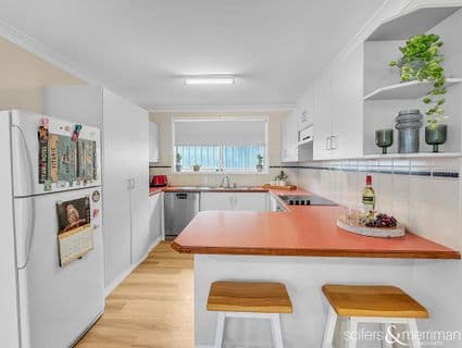 13 Tupelo Street, Medowie - Thumbnail 6