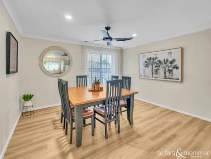 13 Tupelo Street, Medowie - Thumbnail 7