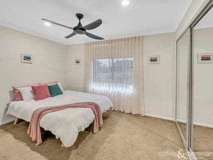 13 Tupelo Street, Medowie - Thumbnail 8