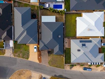 13 Geographe Bay Pass, Secret Harbour - Thumbnail 4