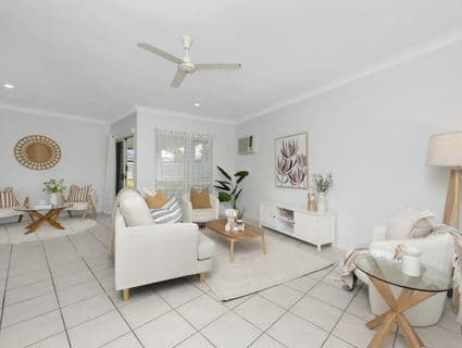 9 Logan Street, Douglas - Thumbnail 3