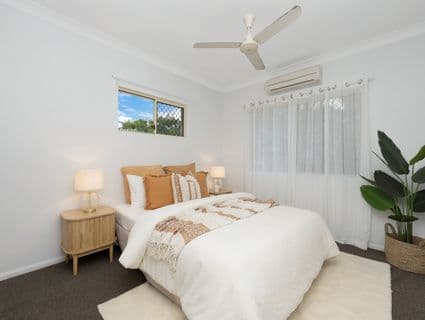9 Logan Street, Douglas - Thumbnail 4