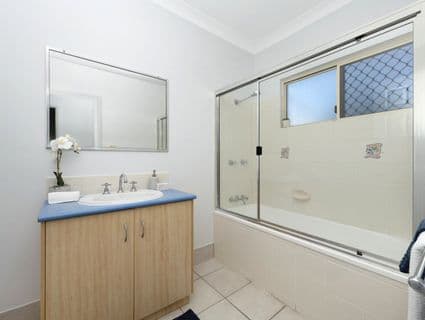 9 Logan Street, Douglas - Thumbnail 5
