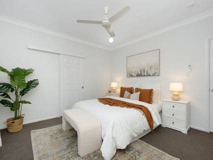 9 Logan Street, Douglas - Thumbnail 6
