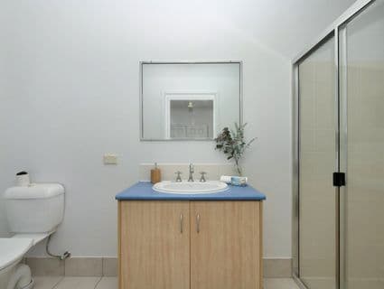 9 Logan Street, Douglas - Thumbnail 7