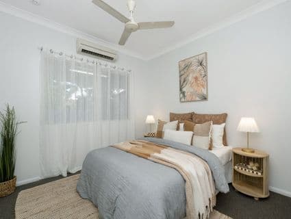 9 Logan Street, Douglas - Thumbnail 8