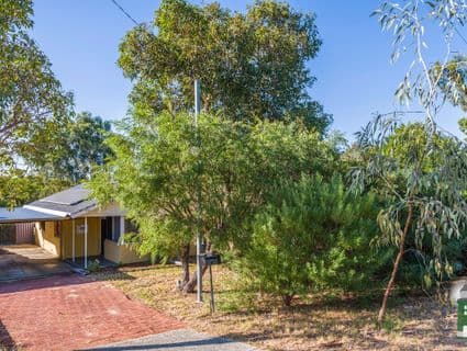 10 Miranda Crescent, Coolbellup - Image 1