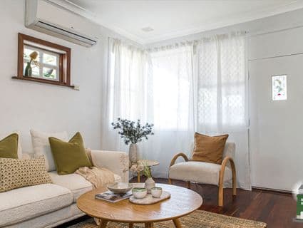 10 Miranda Crescent, Coolbellup - Thumbnail 3