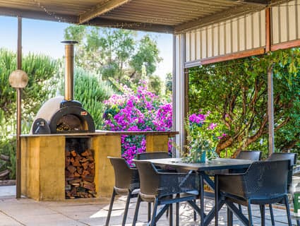 10 Miranda Crescent, Coolbellup - Thumbnail 5