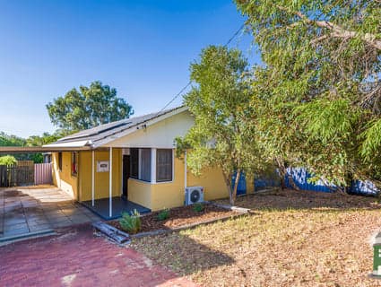 10 Miranda Crescent, Coolbellup - Thumbnail 6