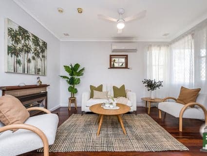 10 Miranda Crescent, Coolbellup - Thumbnail 8