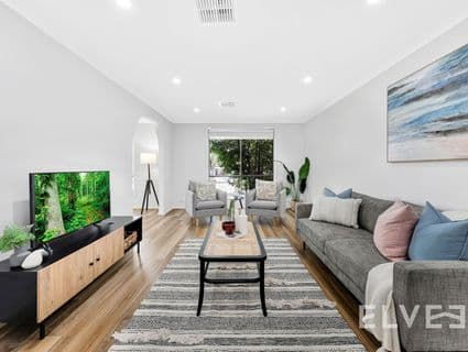 1/88 Moorhead Drive, Mill Park - Thumbnail 2