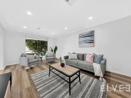 1/88 Moorhead Drive, Mill Park - Thumbnail 3