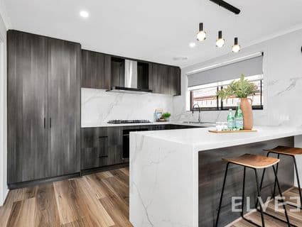 1/88 Moorhead Drive, Mill Park - Thumbnail 4