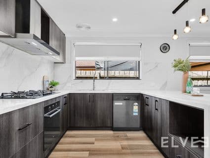 1/88 Moorhead Drive, Mill Park - Thumbnail 5