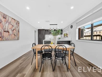 1/88 Moorhead Drive, Mill Park - Thumbnail 6