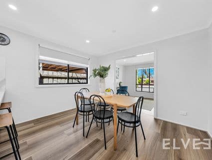 1/88 Moorhead Drive, Mill Park - Thumbnail 7