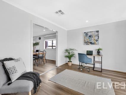 1/88 Moorhead Drive, Mill Park - Thumbnail 8