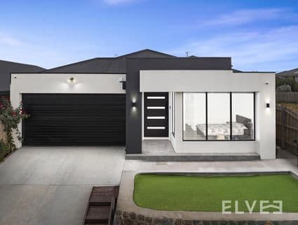 12 Lavignon Road, Wollert - Image 1