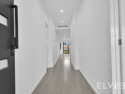 12 Lavignon Road, Wollert - Thumbnail 2