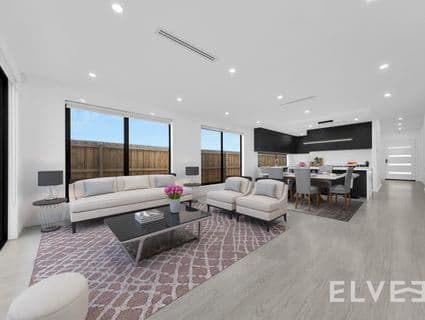 12 Lavignon Road, Wollert - Thumbnail 3